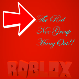 RedNoe Group Hangout!!!