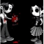 †VAMPLESS†