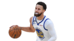 BH4L ; Ballhog