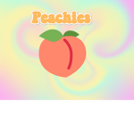 Peachies