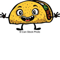 Taco Tycoon