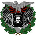 Royal Italian Army Special Forces