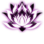 Seishin Lotus [Ro Ghoul]