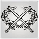 Athire Crime Co