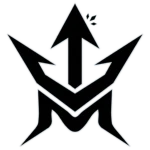 Man of Rewired Group Thumbnail