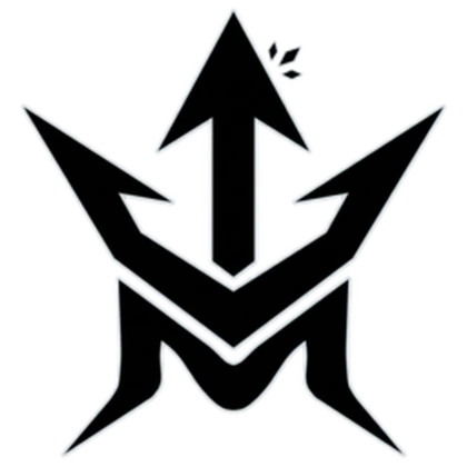 Man of Rewired Roblox group icon