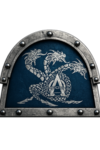 < AI | Alpha Legion >