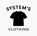 System's Clothes
