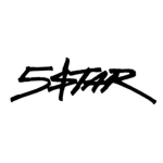 /5$TAR