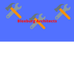 The Bloxburg Engineers