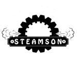 Innovators of Steamson