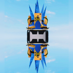 Rare Limited Sniper