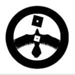 Official D.O.R Group