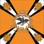 5. Ostpreußisches Regiment