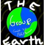 The Earth Army
