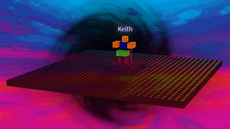 MULTIVERSE PT. 1.337