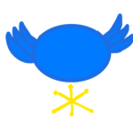 Blue Sky Official