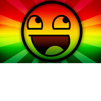 [NEW] Kid Simulator R15 and more