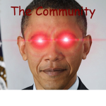The Community™