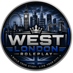 West London RolePlay Whiteliested