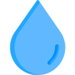 The Droplet
