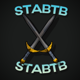 Steal Time And Be The Best. [BETA]