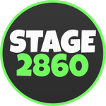 Stage 2860