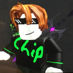 TheMightyChip fan club