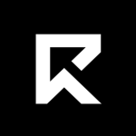 Rezup
