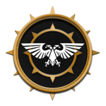 Imperіum of Mаn