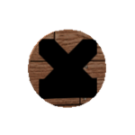 X1 Technologies