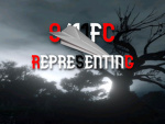911FC Clothing Group.