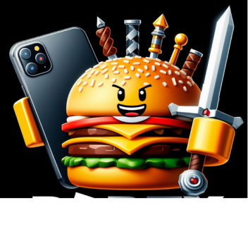 game mobile optimized