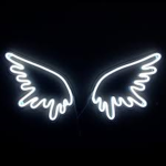 Coooldmxj1234-Dmxj1234/fans/friends