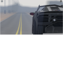 AVFD Racing republic