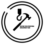 Vulture Technologies Structural Development Team