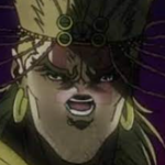 free bobux by me