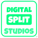 Digital Split Studios Development