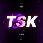 TSK_ontop