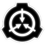 [SCPF] The Foundation - X