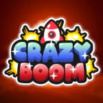 Crazy Boom