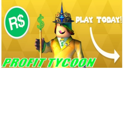Santa Tycoon! Tycoon Tycoon Tycoon Tycoon Tycoon