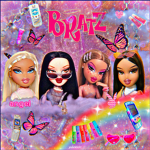 1xx_tia