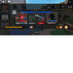 EvilEsaogg