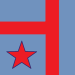 United Socialist Siberia