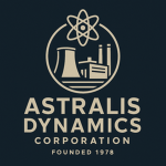 Astralis Dynamics Corporation