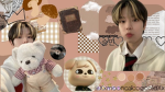 Puppy’s squad123