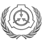 SCPF • The SCP Foundation