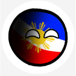 Artist Philippine Mapping Fan Club