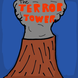 The Terror Tower